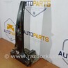 ФОТО Стойка кузова центральная для Ford Escape 3 (01.2012-12.2018) Чернигов