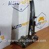 ФОТО Стойка кузова центральная для Ford Escape 3 (01.2012-12.2018) Чернигов