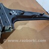 ФОТО Стойка кузова центральная для Ford Escape 3 (01.2012-12.2018) Чернигов