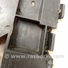 ФОТО Кронштейн генератора (вискомуфты) для Opel Zafira Чернигов
