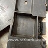 ФОТО Кронштейн генератора (вискомуфты) для Opel Zafira Чернигов