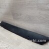 ФОТО Молдинги для Opel Astra J (09-17) Чернігів