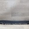 ФОТО Молдинги для Opel Astra J (09-17) Чернігів