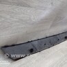 ФОТО Молдинги для Opel Astra J (09-17) Чернігів