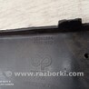 ФОТО Молдинги для Opel Astra J (09-17) Чернігів