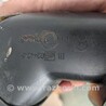 ФОТО Дзеркало бокове праве для Volkswagen Polo Чернигов