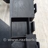 ФОТО Кронштейн генератора (вискомуфты) для Opel Zafira Чернигов
