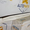 ФОТО Накладки для Toyota Avensis (все года выпуска) Чернигов