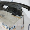 ФОТО Аеродинамический обвес весь для Volvo V60 Чернігів