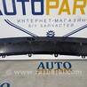 ФОТО Накладки для Citroen Berlingo II B9 (08-18) Чернигов