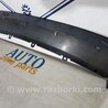 ФОТО Накладки для Citroen Berlingo II B9 (08-18) Чернигов