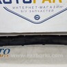 ФОТО Накладки для Citroen Berlingo II B9 (08-18) Чернигов