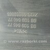 ФОТО Накладки для Citroen Berlingo II B9 (08-18) Чернигов