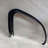 ФОТО Молдинги для Mercedes-Benz E-Class Чернигов