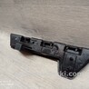 ФОТО Кронштейн генератора (вискомуфты) для Renault Master Чернигов