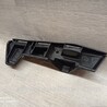 ФОТО Кронштейн генератора (вискомуфты) для Renault Master Чернигов