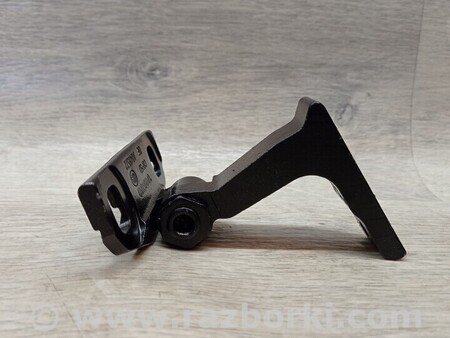 ФОТО Петлі для Volvo S60 (різне не сортоване) (00-24) Чернігів