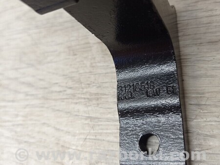 ФОТО Петлі для Volvo S60 (різне не сортоване) (00-24) Чернігів