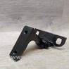 Петлі  Volvo S60 (різне не сортоване) (00-24)