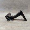 ФОТО Петлі для Volvo S60 (різне не сортоване) (00-24) Чернігів