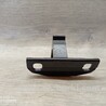 ФОТО Петлі для Volvo S60 (різне не сортоване) (00-24) Чернігів
