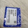 ФОТО Петлі для Volvo S60 (різне не сортоване) (00-24) Чернігів