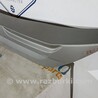 ФОТО Бампер задний для Hyundai Kona I OS (17-23) Чернігів