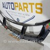 ФОТО Спойлер для Toyota C-HR (2016-) Чернигов