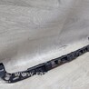 ФОТО Кронштейн генератора (вискомуфты) для Volkswagen Golf VI Mk6 (08-12) Чернигов