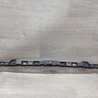 ФОТО Кронштейн генератора (вискомуфты) для Volkswagen Golf VI Mk6 (08-12) Чернигов