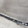 ФОТО Кронштейн генератора (вискомуфты) для Volkswagen Golf VI Mk6 (08-12) Чернигов