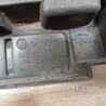 ФОТО Кронштейн генератора (вискомуфты) для Volkswagen Golf VI Mk6 (08-12) Чернигов