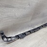 ФОТО Кронштейн генератора (вискомуфты) для Volkswagen Golf VI Mk6 (08-12) Чернигов