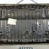 Днище багажника Chrysler Pacifica I CS (03-08)