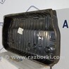 ФОТО Днище багажника для Chrysler Pacifica I CS (03-08) Чернигов
