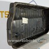 ФОТО Днище багажника для Chrysler Pacifica I CS (03-08) Чернигов