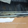 ФОТО Днище багажника для Chrysler Pacifica I CS (03-08) Чернигов