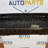 ФОТО Днище багажника для Chrysler Pacifica I CS (03-08) Чернигов