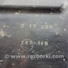 ФОТО Днище багажника для Chrysler Pacifica I CS (03-08) Чернигов
