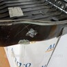 ФОТО Днище багажника для Chrysler Pacifica I CS (03-08) Чернигов