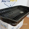 ФОТО Днище багажника для Chrysler Pacifica I CS (03-08) Чернигов