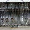 ФОТО Днище багажника для Chrysler Pacifica I CS (03-08) Чернигов