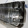 ФОТО Днище багажника для Chrysler Pacifica I CS (03-08) Чернигов