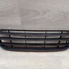 Решітка радіатора Volkswagen Touran I 1T1, 1T2, 1T3 (03-15)