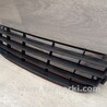 ФОТО Решітка радіатора для Volkswagen Touran I 1T1, 1T2, 1T3 (03-15) Чернигов