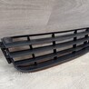 ФОТО Решітка радіатора для Volkswagen Touran I 1T1, 1T2, 1T3 (03-15) Чернигов