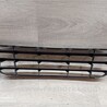 ФОТО Решітка радіатора для Volkswagen Touran I 1T1, 1T2, 1T3 (03-15) Чернигов