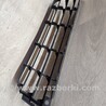 ФОТО Решітка радіатора для Volkswagen Touran I 1T1, 1T2, 1T3 (03-15) Чернигов