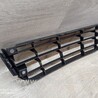 ФОТО Решітка радіатора для Volkswagen Touran I 1T1, 1T2, 1T3 (03-15) Чернигов