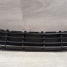 ФОТО Решітка радіатора для Volkswagen Touran I 1T1, 1T2, 1T3 (03-15) Чернигов